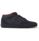 NAVY/GREY (ngy)