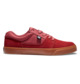 RIO RED (rrd)