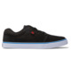 BLACK/BLUE/RED (xkbr)