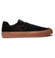 BLACK/GUM (bgm)
