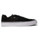 BLACK/WHITE (bkw)