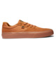 WHEAT/BLACK (wea)