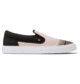 STAR WARS™ Manual - Slip-On Shoes for Men  ADYS300775