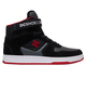 Pensford Hi - High-Top Leather Shoes for Men  ADYS400038