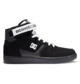 Pensford Hi - High-Top Leather Shoes for Men  ADYS400038