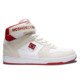 TAN/RED (tr0)