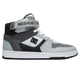 Pensford Hi - High-Top Leather Shoes for Men  ADYS400038
