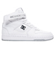 Pensford Hi - High-Top Leather Shoes for Men  ADYS400038