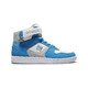 WHITE/LT BLUE (wlu)
