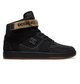 BLACK (blk)