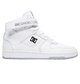 WHITE (wht)
