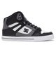 WHITE/GREY/BLACK (wg2)
