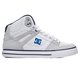 WHITE/BLUE (wbl)