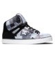 BLACK/BLACK/BLACK PRINT (bp2)