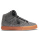 Pure High-Top WC TX - High Top Shoes for Men  ADYS400046