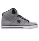 Pure High-Top WC TX - High Top Shoes for Men  ADYS400046