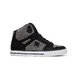 BLACK/HERRINGBONE (khb)