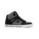 Pure High-Top WC TX - High Top Shoes for Men  ADYS400046