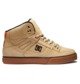 Pure High-Top WC TX - High Top Shoes for Men  ADYS400046