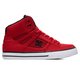 RED (600)