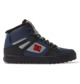 Pure High WNT - Winter High-Top Boots for Men  ADYS400047