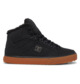 Pure High WNT - Winter High-Top Boots for Men  ADYS400047