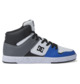 BLACK/GREY/BLUE (xksb)