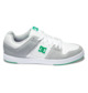 DC Cure - Leather Skate Shoes for Men  ADYS400073