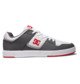 DC Cure - Leather Skate Shoes for Men ADYS400073
