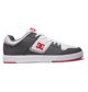 DC Cure - Leather Skate Shoes for Men  ADYS400073