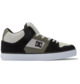 BLACK/TAN (bt0)