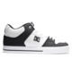 Pure Mid - Mid Top Shoes for Men  ADYS400082