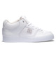 Pure Mid - Mid Top Shoes for Men  ADYS400082