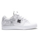 Star Wars X DC Pure - Shoes for Men  ADYS400084