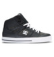 BLACK DESTROY WASH (kdw)