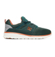 Heathrow - Shoes  ADYS700071