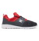 GREY/RED (grf)