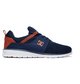 NAVY/CAMEL (nc2)