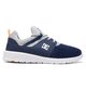 NAVY/GREY (ngh)