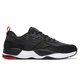 E.Tribeka SE 2021 - Shoes for Men  ADYS700142