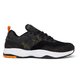 E.Tribeka SE 2021 - Shoes for Men  ADYS700142