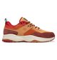 E.Tribeka SE 2021 - Shoes for Men  ADYS700142