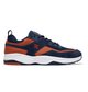 E.Tribeka SE 2021 - Shoes for Men  ADYS700142