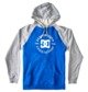 DC Star Pilot - Hoodie for Men  ADYSF03075