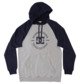 DC Star Pilot - Hoodie for Men  ADYSF03075