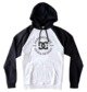 DC Star Pilot - Hoodie for Men  ADYSF03075