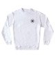 Star Pilot - Sweatshirt for Men  ADYSF03079