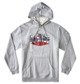 Blabac Jahmir - Hoodie for Men  ADYSF03081