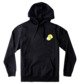 Sour Times - Hoodie for Men  ADYSF03083