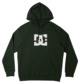 DC Star - Hoodie for Men  ADYSF03099